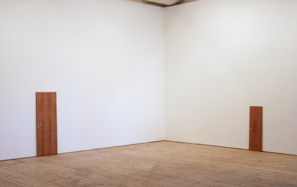 DörrenÖppnasIIAnnan72