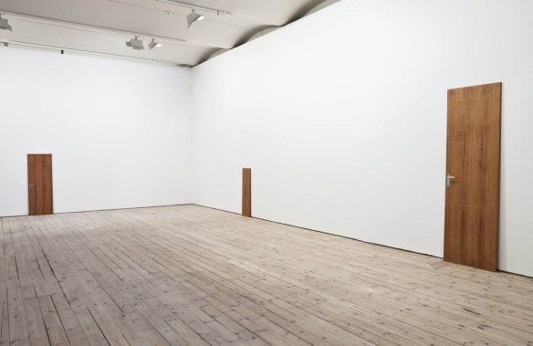 DörrenÖppnasIINyNy