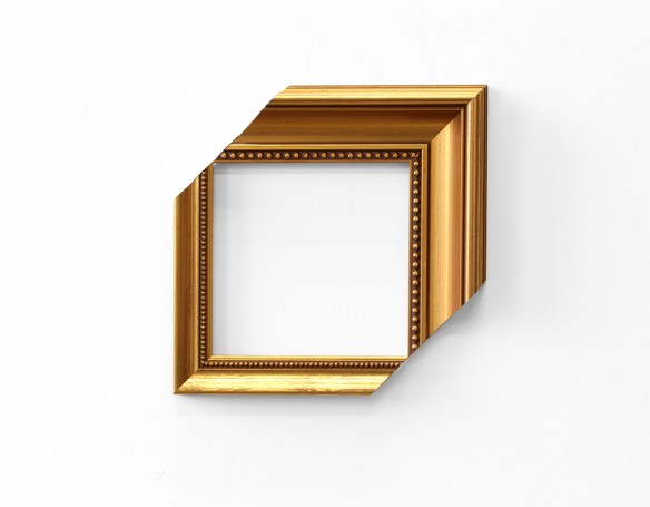 IMG_0386ÖgatEgenWeb