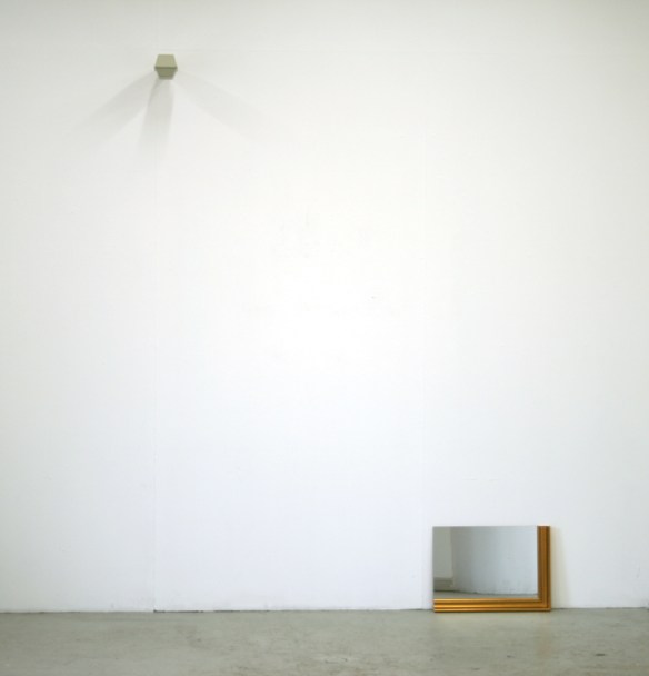 LyktaSpegel_edited-1