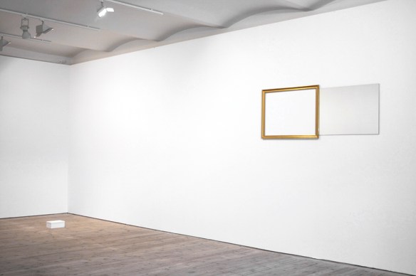 Spegelobjekt1Inst1000x600